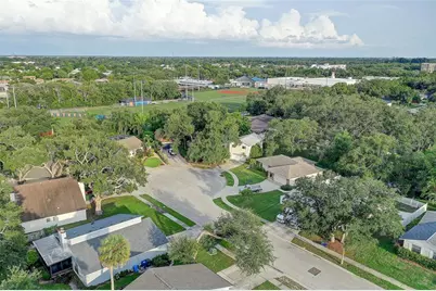 4505 33rd Avenue W, Bradenton, FL 34209 - Photo 95