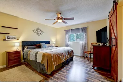 4505 33rd Avenue W, Bradenton, FL 34209 - Photo 35