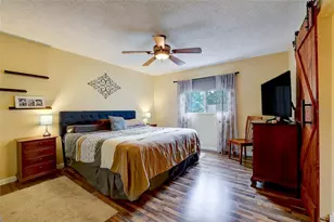 4505 33rd Ave W, Bradenton, FL 34209 - Photo 35