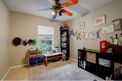 4505 33rd Avenue W, Bradenton, FL 34209 - Photo 33