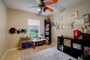 4505 33rd Ave W, Bradenton, FL 34209 - Photo 33