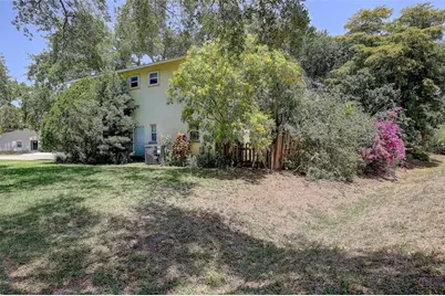 4505 33rd Avenue W, Bradenton, FL 34209 - Photo 69
