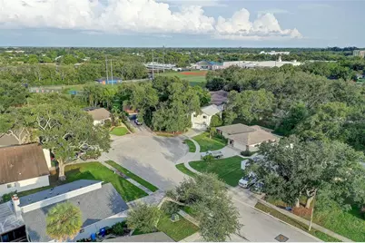 4505 33rd Avenue W, Bradenton, FL 34209 - Photo 55