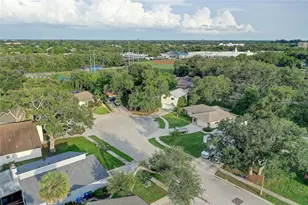 4505 33rd Ave W, Bradenton, FL 34209 - Photo 55