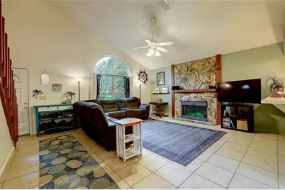 4505 33rd Avenue W, Bradenton, FL 34209 - Photo 13