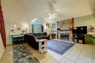 4505 33rd Ave W, Bradenton, FL 34209 - Photo 13