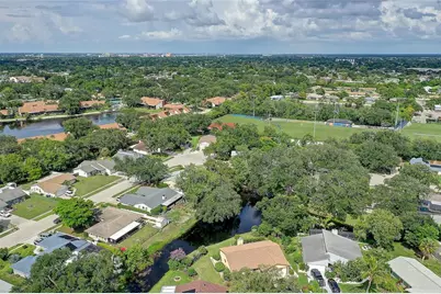 4505 33rd Avenue W, Bradenton, FL 34209 - Photo 87