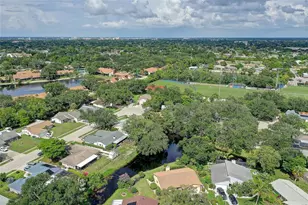 4505 33rd Ave W, Bradenton, FL 34209 - Photo 87