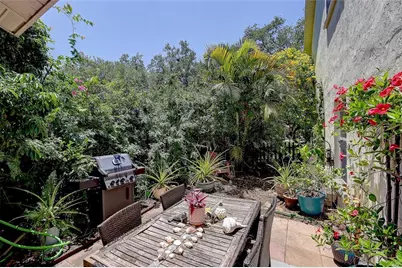4505 33rd Avenue W, Bradenton, FL 34209 - Photo 79