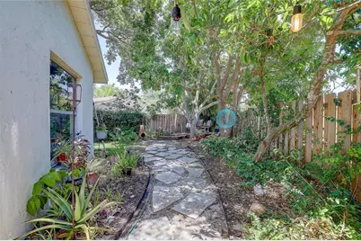 4505 33rd Avenue W, Bradenton, FL 34209 - Photo 59