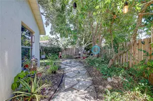 4505 33rd Ave W, Bradenton, FL 34209 - Photo 59