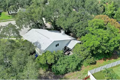 4505 33rd Avenue W, Bradenton, FL 34209 - Photo 85