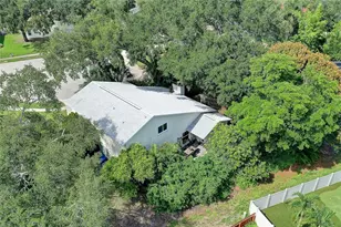 4505 33rd Ave W, Bradenton, FL 34209 - Photo 85