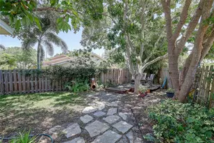 4505 33rd Ave W, Bradenton, FL 34209 - Photo 77