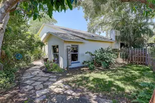 4505 33rd Ave W, Bradenton, FL 34209 - Photo 63
