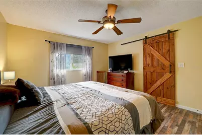 4505 33rd Avenue W, Bradenton, FL 34209 - Photo 41
