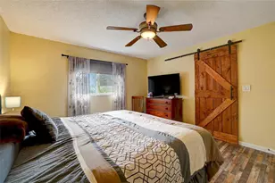 4505 33rd Ave W, Bradenton, FL 34209 - Photo 41