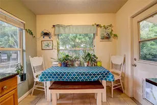 4505 33rd Ave W, Bradenton, FL 34209 - Photo 27
