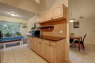4505 33rd Ave W, Bradenton, FL 34209 - Photo 29