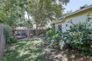 4505 33rd Ave W, Bradenton, FL 34209 - Photo 73