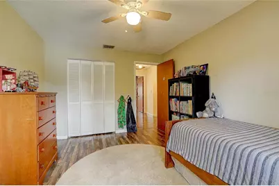 4505 33rd Avenue W, Bradenton, FL 34209 - Photo 49