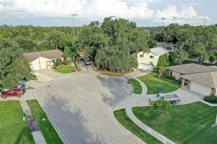 4505 33rd Ave W, Bradenton, FL 34209 - Photo 3