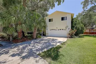 4505 33rd Ave W, Bradenton, FL 34209 - Photo 1