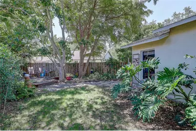 4505 33rd Avenue W, Bradenton, FL 34209 - Photo 43