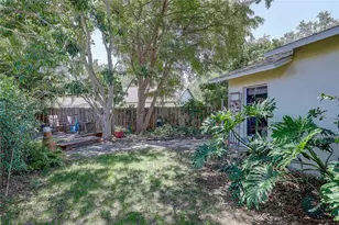 4505 33rd Ave W, Bradenton, FL 34209 - Photo 43