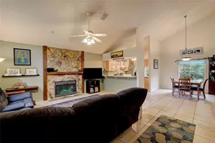 4505 33rd Ave W, Bradenton, FL 34209 - Photo 5
