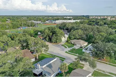 4505 33rd Avenue W, Bradenton, FL 34209 - Photo 57
