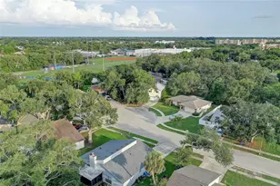 4505 33rd Ave W, Bradenton, FL 34209 - Photo 57