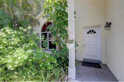 4505 33rd Avenue W, Bradenton, FL 34209 - Photo 5