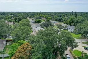 4505 33rd Ave W, Bradenton, FL 34209 - Photo 91