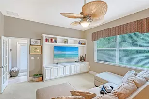 6682 St James Crossing, University Park, FL 34201 - Photo 37