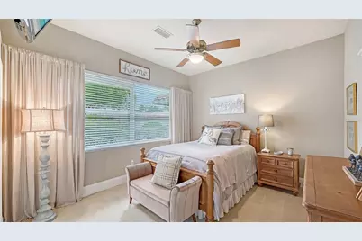 6682 Saint James Crossing, University Park, FL 34201 - Photo 29