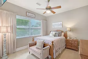 6682 St James Crossing, University Park, FL 34201 - Photo 29