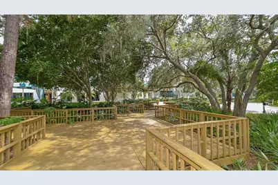 6682 Saint James Crossing, University Park, FL 34201 - Photo 89