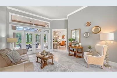 6682 Saint James Crossing, University Park, FL 34201 - Photo 11