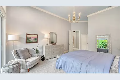 6682 Saint James Crossing, University Park, FL 34201 - Photo 23