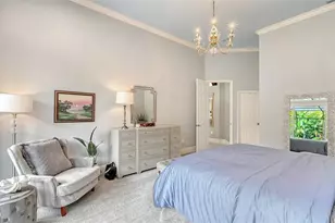 6682 St James Crossing, University Park, FL 34201 - Photo 23
