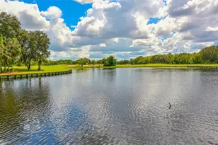6682 St James Crossing, University Park, FL 34201 - Photo 95