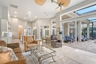 6682 St James Crossing, University Park, FL 34201 - Photo 21