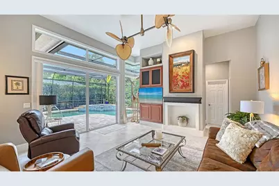 6682 Saint James Crossing, University Park, FL 34201 - Photo 19
