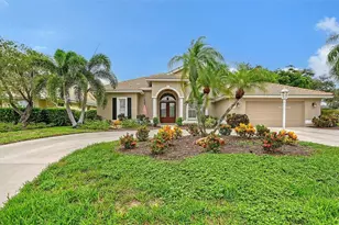 6682 St James Crossing, University Park, FL 34201 - Photo 1