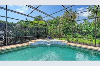 6682 Saint James Crossing, University Park, FL 34201 - Photo 45