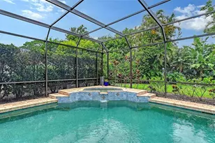6682 St James Crossing, University Park, FL 34201 - Photo 45