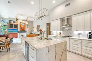 6682 St James Crossing, University Park, FL 34201 - Photo 15
