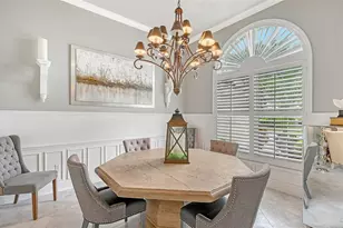 6682 St James Crossing, University Park, FL 34201 - Photo 5
