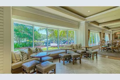 6682 Saint James Crossing, University Park, FL 34201 - Photo 69